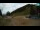 Webcam in Mozirje, 14.4 km