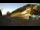 Webcam in Mozirje, 24.2 km