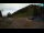 Webcam in Mozirje, 14.4 km