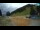 Webcam in Mozirje, 22.8 km