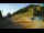 Webcam in Mozirje, 8 mi away