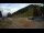 Webcam in Mozirje, 14.4 km entfernt