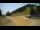 Webcam in Mozirje, 0.5 km entfernt
