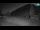 Webcam in Mozirje, 19.1 km