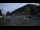 Webcam in Mozirje, 7.8 mi away
