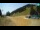 Webcam in Mozirje, 0.4 mi away