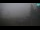 Webcam in Mozirje, 8.8 mi away