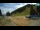 Webcam in Mozirje, 0.5 km