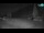 Webcam in Mozirje, 19.1 km entfernt