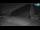 Webcam in Mozirje, 19.2 km