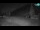 Webcam in Mozirje, 23.8 km