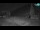 Webcam in Mozirje, 0.4 mi away