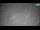 Webcam in Mozirje, 22.8 km entfernt