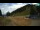 Webcam in Mozirje, 20.1 km
