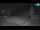 Webcam in Mozirje, 19.1 km entfernt