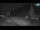 Webcam in Mozirje, 24.1 km