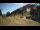 Webcam in Mozirje, 9.2 mi away