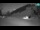 Webcam in Mozirje, 19.1 km entfernt