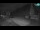 Webcam in Mozirje, 20.1 km entfernt