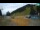 Webcam in Mozirje, 4.5 mi away