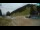 Webcam in Mozirje, 19.1 km entfernt