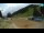 Webcam in Mozirje, 5.6 mi away