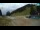 Webcam in Mozirje, 14.4 km entfernt