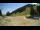 Webcam in Mozirje, 8.8 mi away