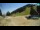 Webcam in Mozirje, 22.8 km entfernt