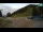 Webcam in Mozirje, 7.5 mi away
