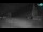 Webcam in Mozirje, 19.1 km entfernt