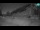 Webcam in Mozirje, 19.1 km entfernt