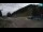 Webcam in Mozirje, 7.5 mi away
