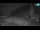 Webcam in Mozirje, 19.5 km