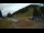 Webcam in Mozirje, 24.1 km