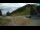 Webcam in Mozirje, 1.1 km