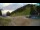 Webcam in Mozirje, 22.8 km