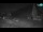 Webcam in Mozirje, 24.1 km
