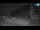 Webcam in Mozirje, 24.1 km