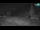 Webcam in Mozirje, 1.1 km