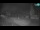 Webcam in Mozirje, 0.1 mi away