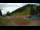 Webcam in Mozirje, 1.1 km