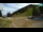 Webcam in Mozirje, 0.2 km entfernt