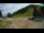 Webcam in Mozirje, 1.1 km