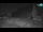 Webcam in Mozirje, 1.1 km