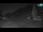 Webcam in Mozirje, 19.1 km entfernt