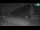Webcam in Mozirje, 0.4 mi away