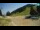 Webcam in Mozirje, 19.1 km entfernt
