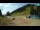 Webcam in Mozirje, 8 mi away