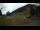 Webcam in Mozirje, 19.1 km entfernt